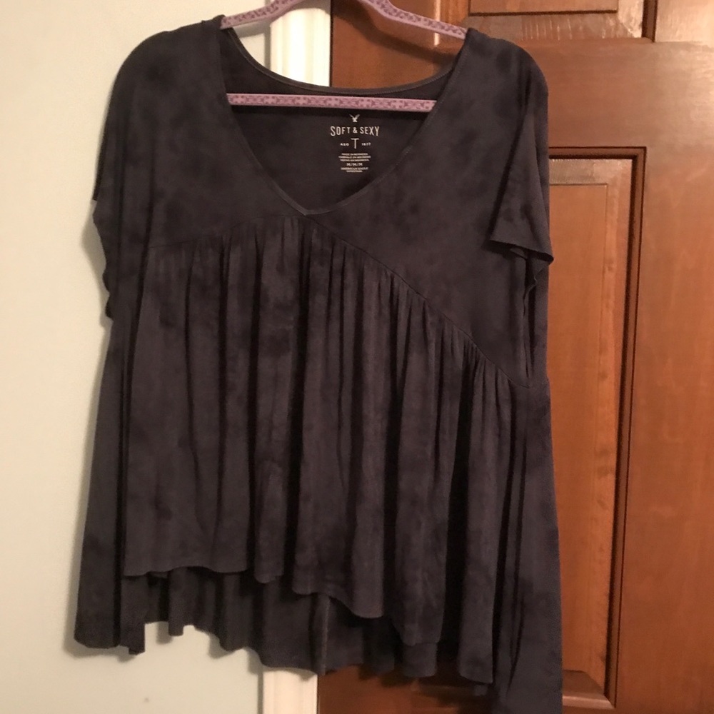 American Eagle Outfitters Top